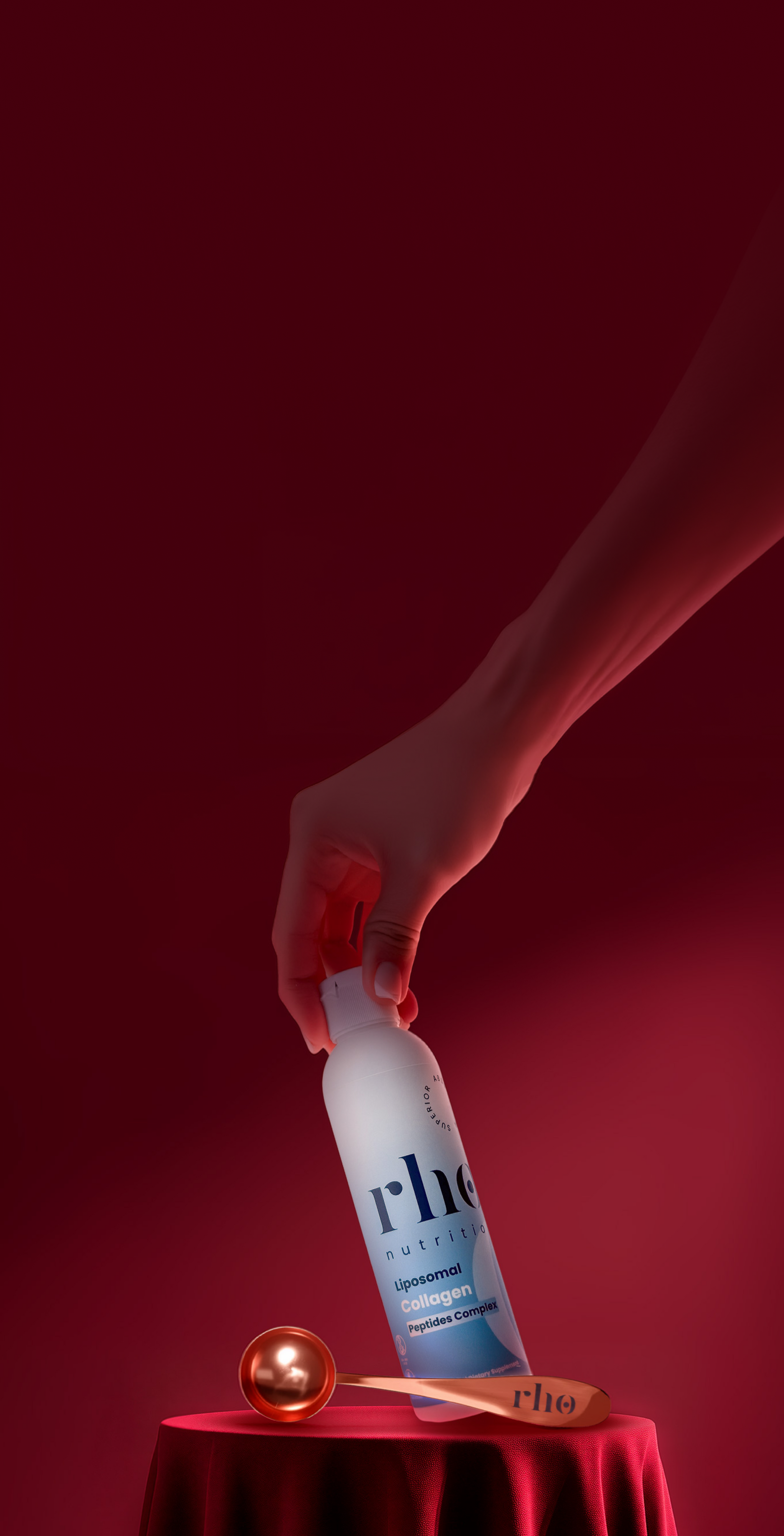 VALENTINE’S DAY SALE