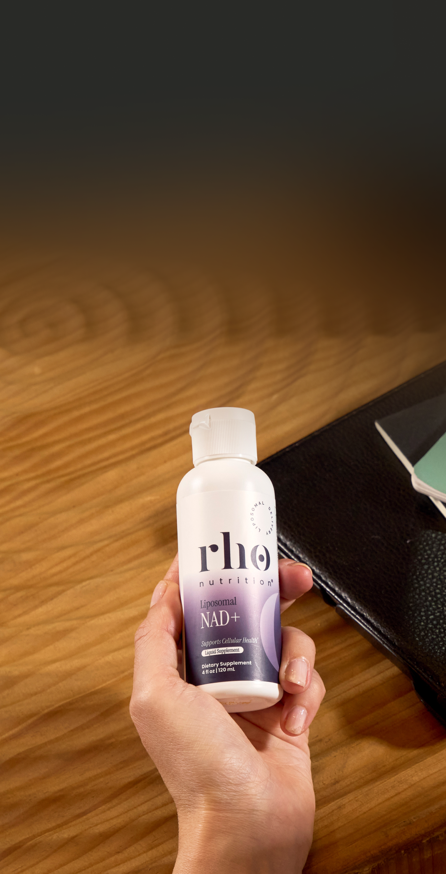 Rho Anniversary Sale