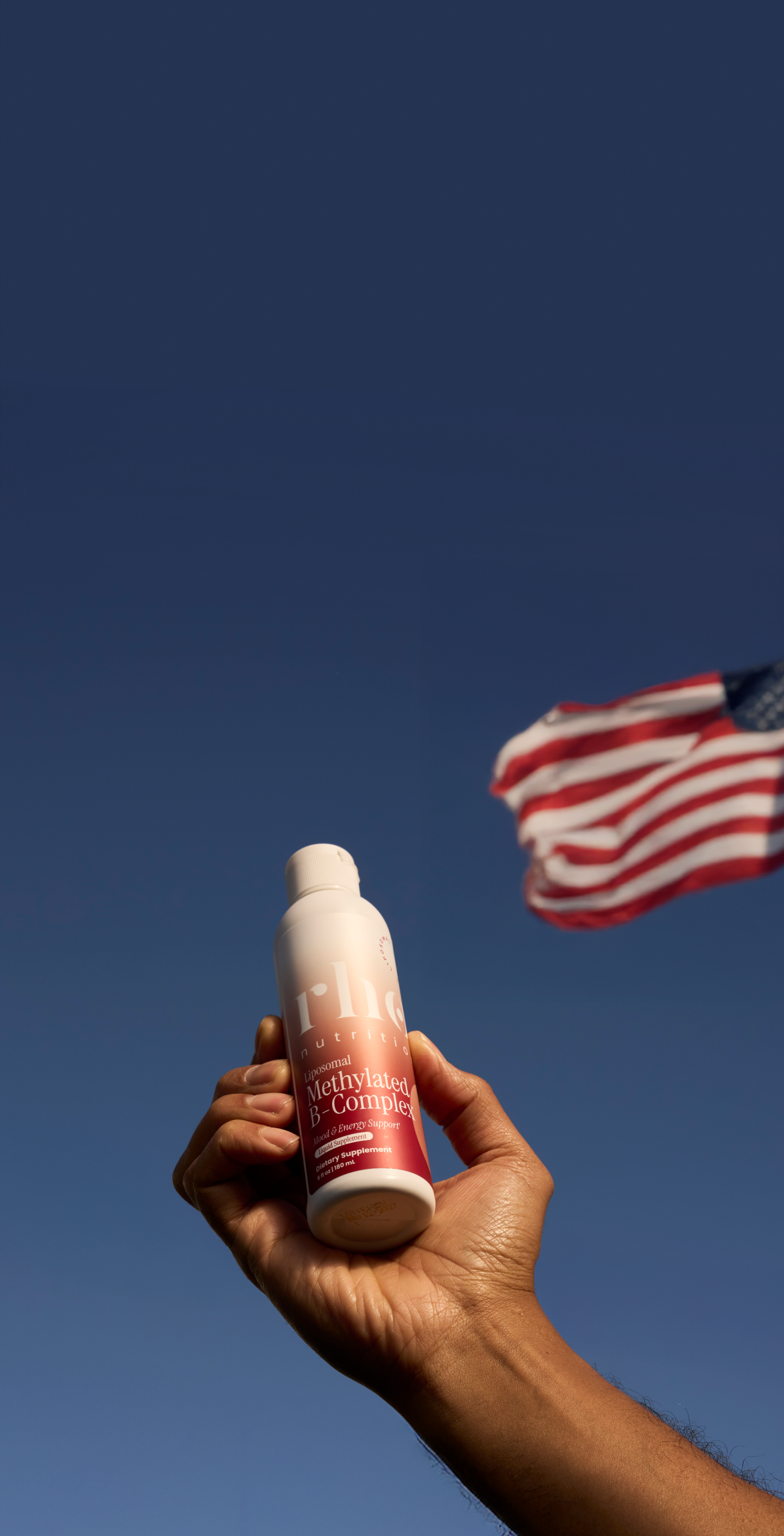 4th of july Sale