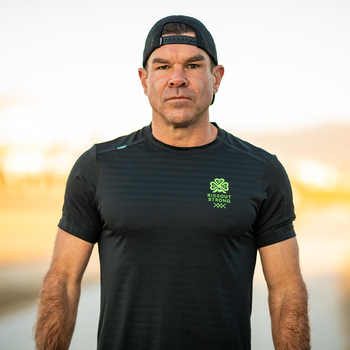 Products – Rho Nutrition