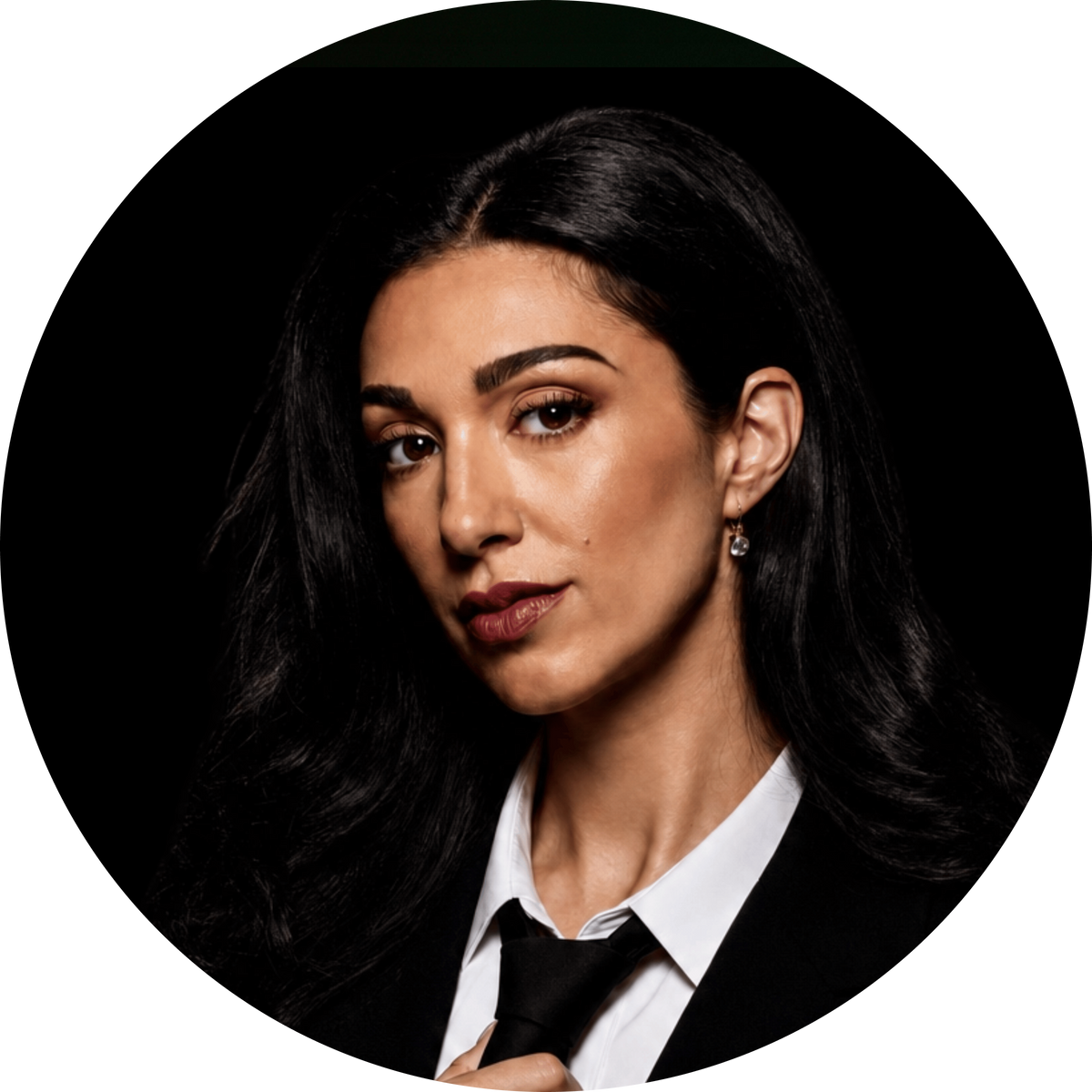 Dr. Louisa Nicola