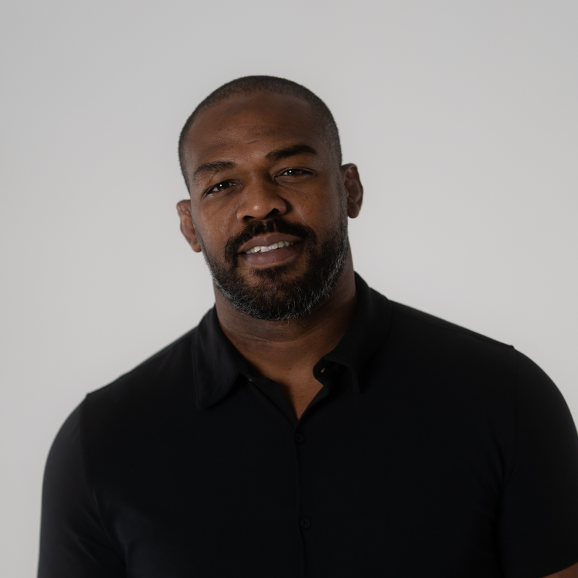 Brain Health Supplements | Rho Nutrition