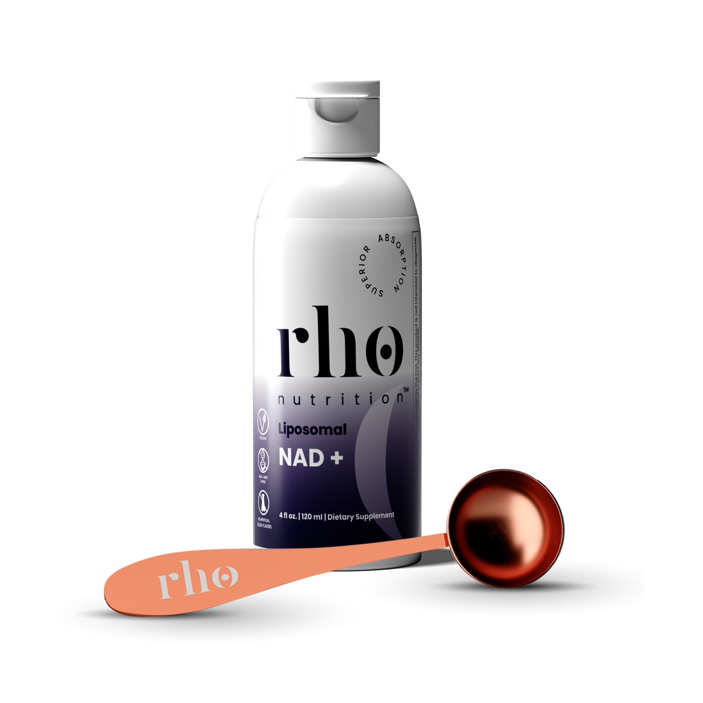 Liposomal Glutathione