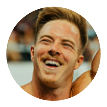 Liposomal NAD+ | Rho Nutrition