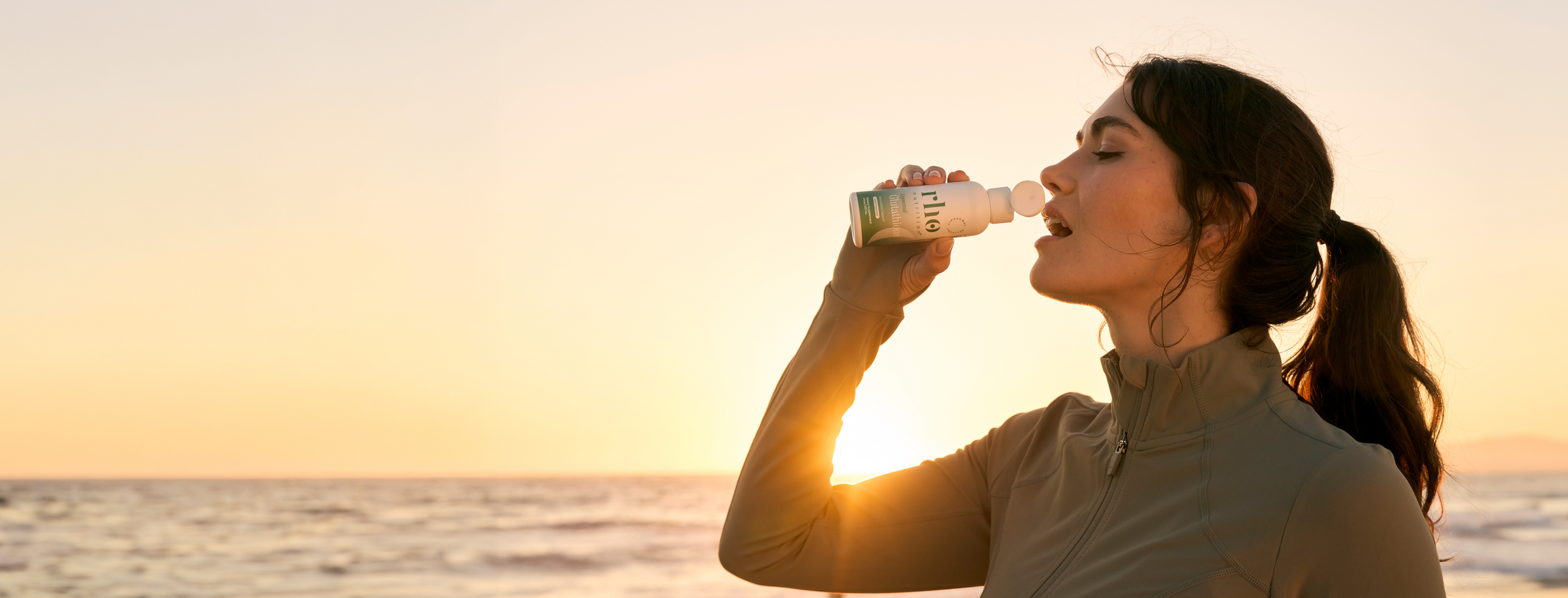 Rho Anniversary Sale