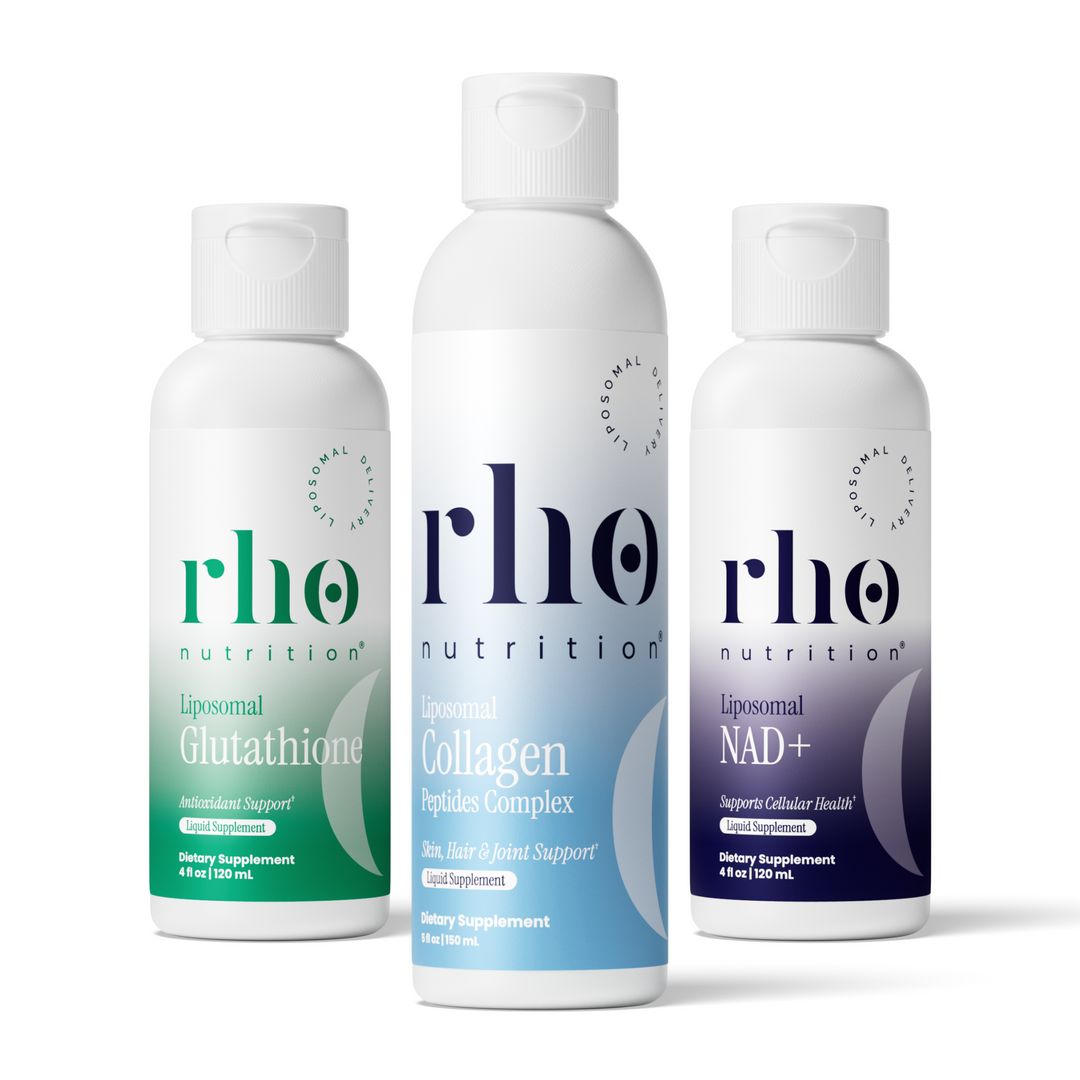 glutathione peptide protocol & Injection Tracker: Inflammation Healing Plan (google Sheets Tool) PROTOCOL FOR LIFE BALANCE Glutathione