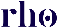 Rho Nutrition