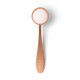 Free gift