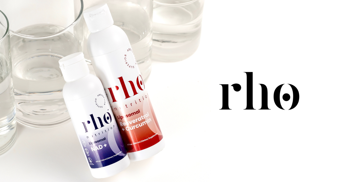 What Vitamin Gives You Energy? Understanding Vitamins and Energy Metab ...