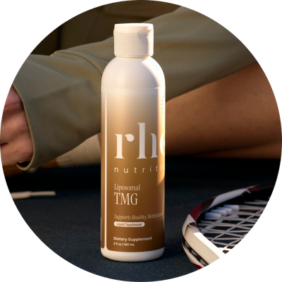 Shop <br>Weight Management