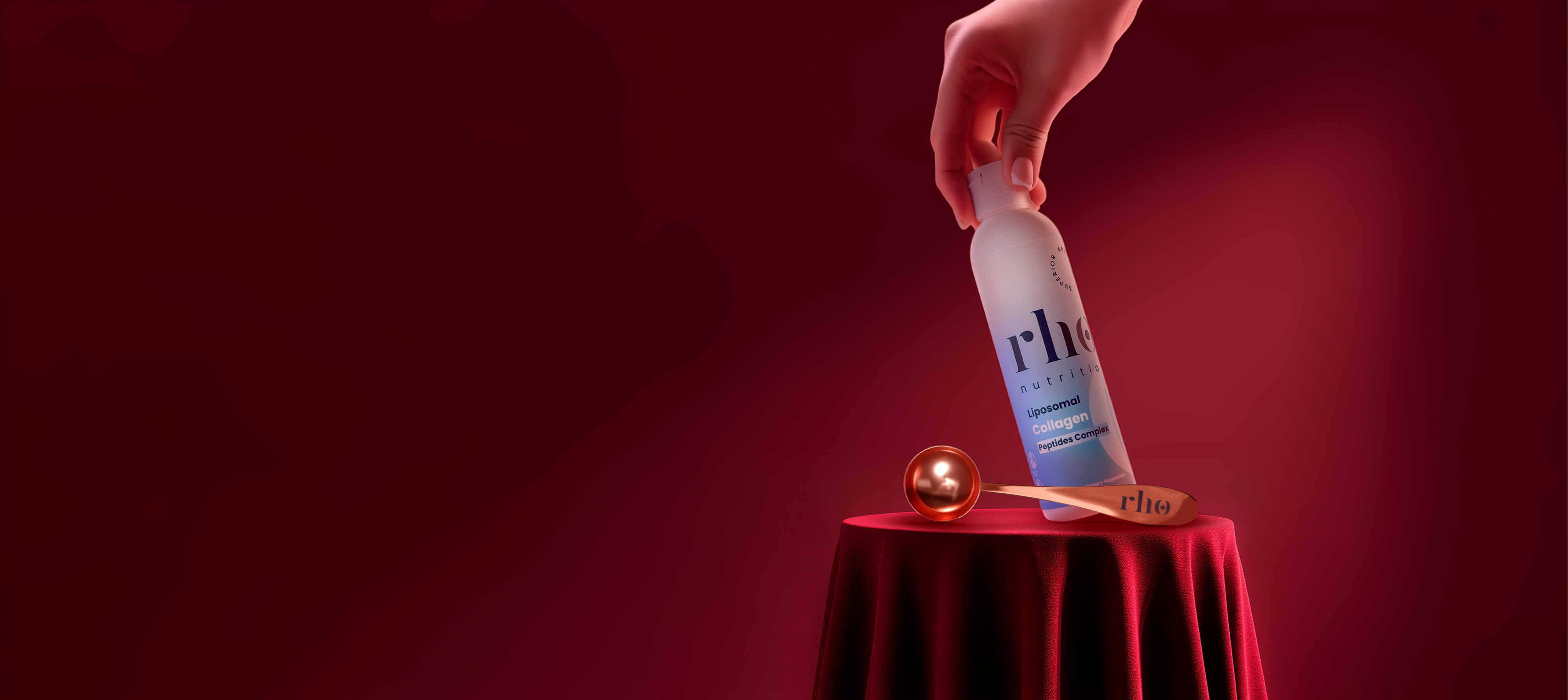 VALENTINE’S DAY SALE