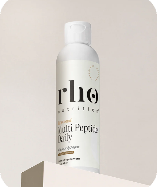 Multi Peptide